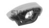 SWAG 10 09 0140 Guides, timing chain